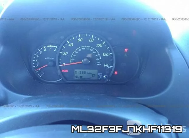 ML32F3FJ7KHF11319_7.webp