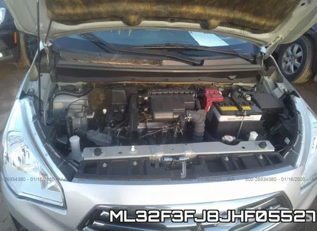 ML32F3FJ8JHF05527