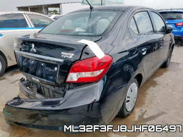 ML32F3FJ8JHF06497