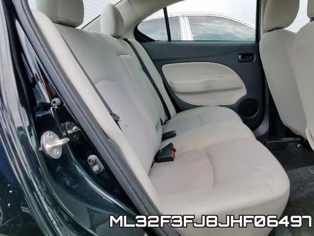 ML32F3FJ8JHF06497