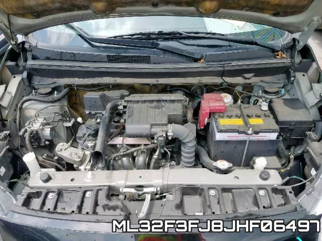 ML32F3FJ8JHF06497_7.webp