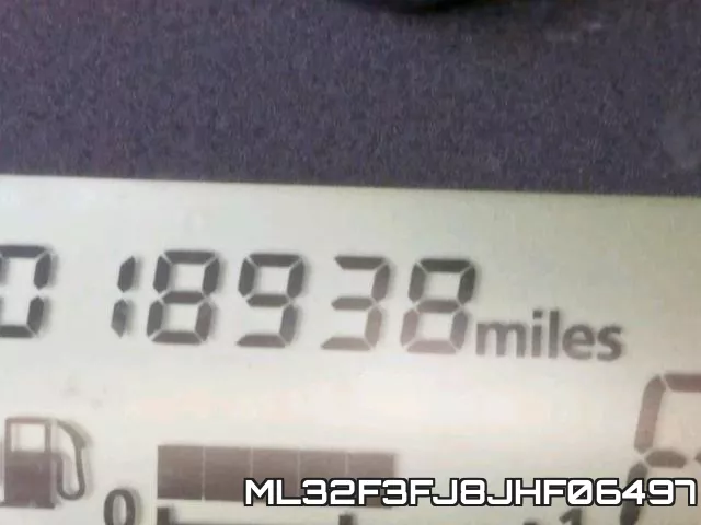 ML32F3FJ8JHF06497_8.webp