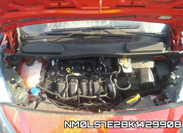 NM0LS7E28K1429908_10.webp