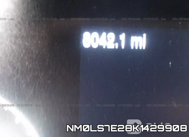 NM0LS7E28K1429908
