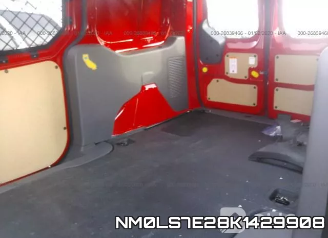 NM0LS7E28K1429908_8.webp