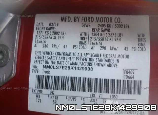 NM0LS7E28K1429908