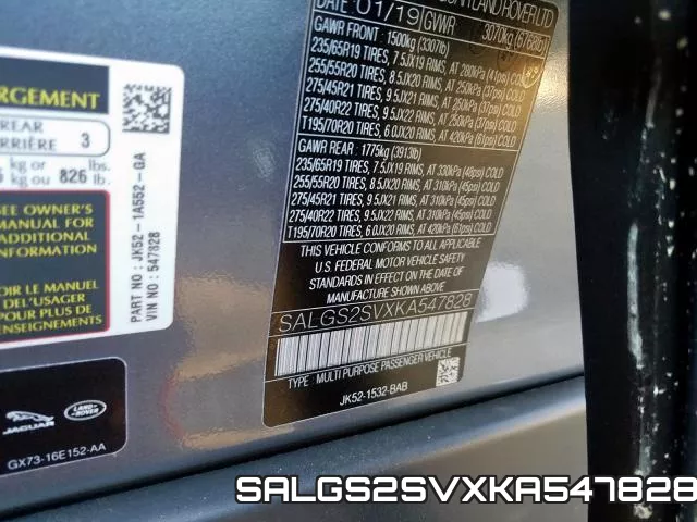 SALGS2SVXKA547828_10.webp