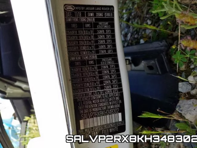 SALVP2RX8KH348302_10.webp