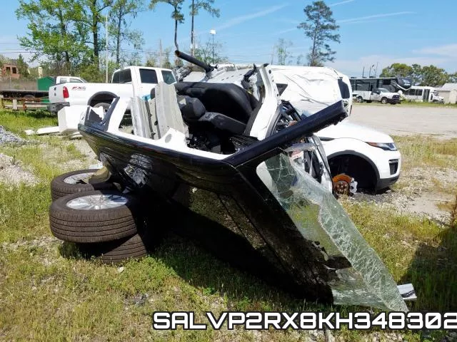 SALVP2RX8KH348302_4.webp