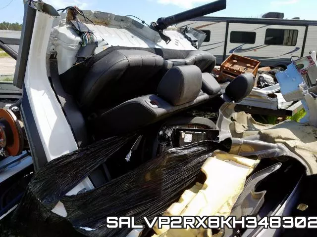 SALVP2RX8KH348302_6.webp
