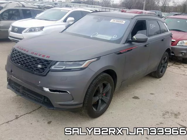 SALYB2RX7JA733966_2.webp
