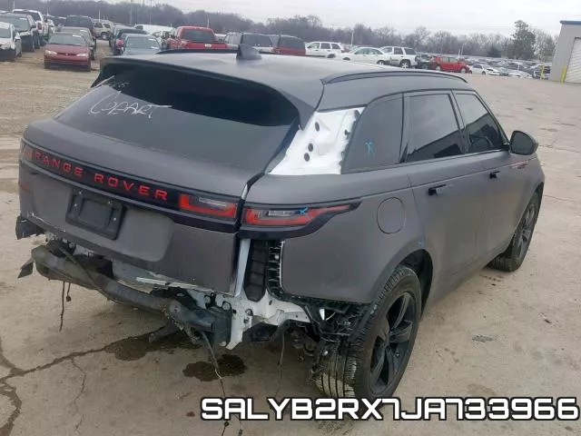 SALYB2RX7JA733966_4.webp
