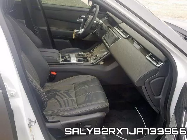 SALYB2RX7JA733966_5.webp