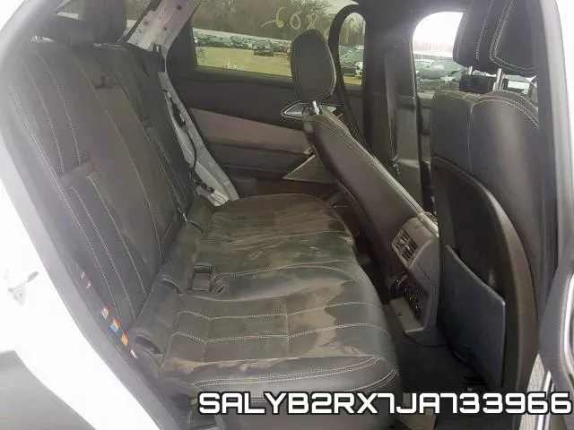 SALYB2RX7JA733966_6.webp