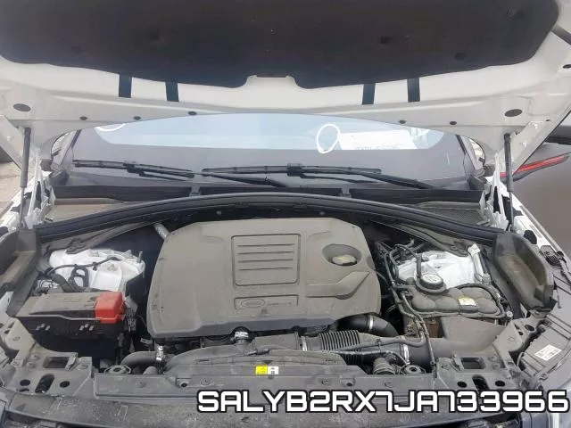 SALYB2RX7JA733966