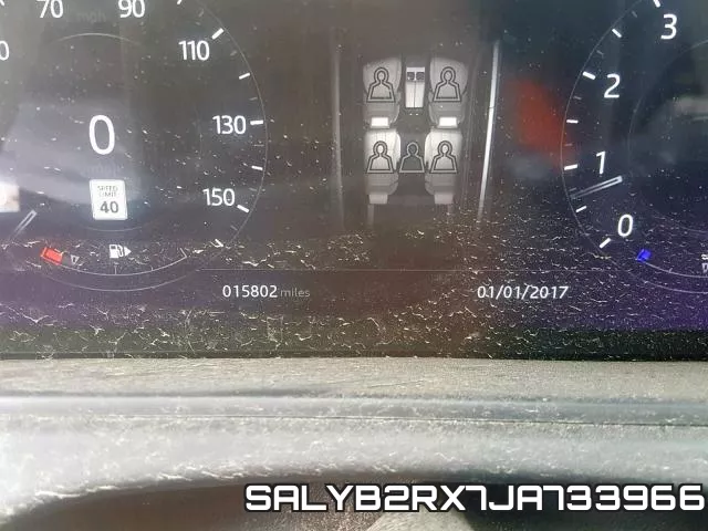 SALYB2RX7JA733966_8.webp