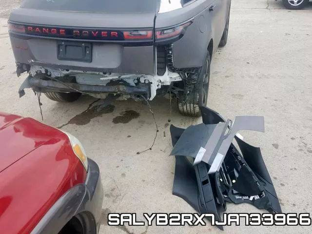 SALYB2RX7JA733966_9.webp