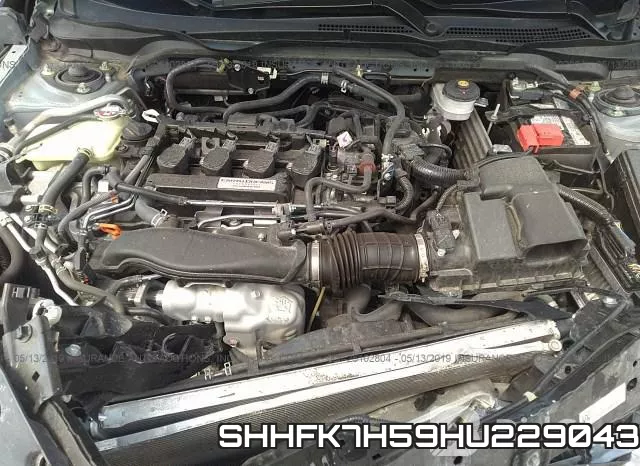 SHHFK7H59HU229043_10.webp