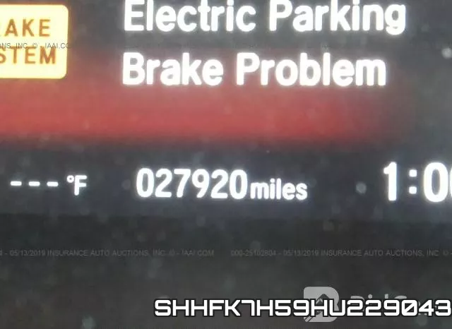 SHHFK7H59HU229043_7.webp