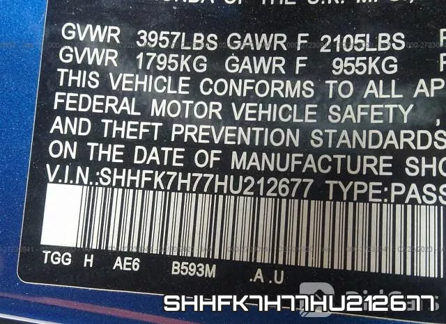 SHHFK7H77HU212677_9.webp