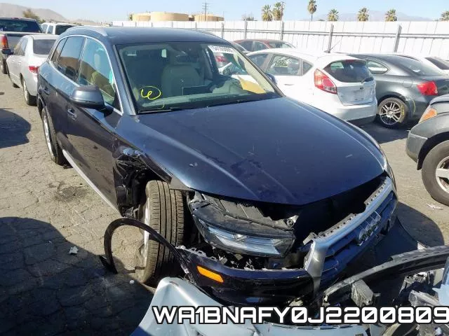 WA1BNAFY0J2200809_1.webp