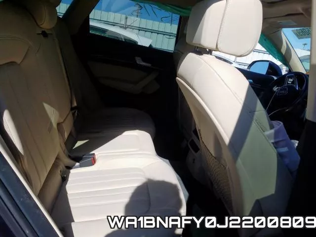 WA1BNAFY0J2200809_6.webp