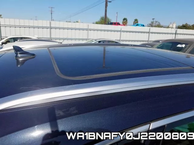 WA1BNAFY0J2200809_9.webp