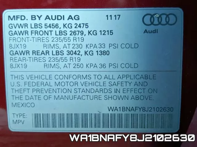 WA1BNAFY8J2102630_10.webp
