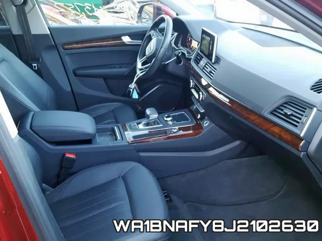 WA1BNAFY8J2102630_5.webp