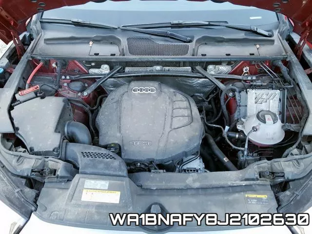 WA1BNAFY8J2102630_7.webp