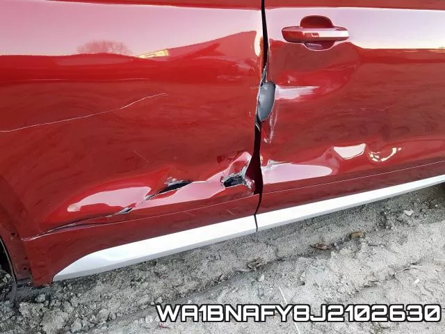 WA1BNAFY8J2102630_9.webp