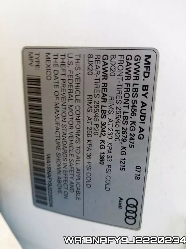 WA1BNAFY9J2220234_10.webp