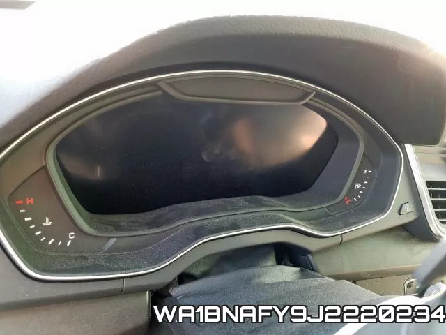 WA1BNAFY9J2220234_8.webp