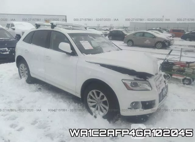 WA1C2AFP4GA102045
