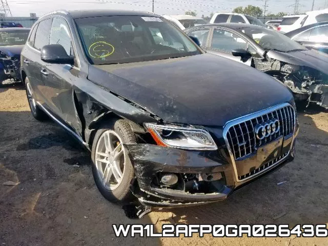 WA1L2AFP0GA026436