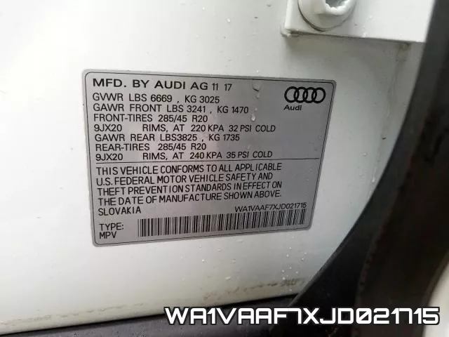 WA1VAAF7XJD021715_10.webp