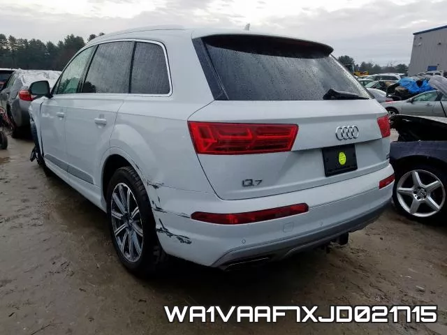 WA1VAAF7XJD021715_3.webp