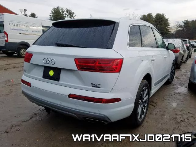 WA1VAAF7XJD021715_4.webp