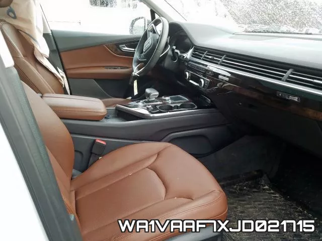WA1VAAF7XJD021715_5.webp