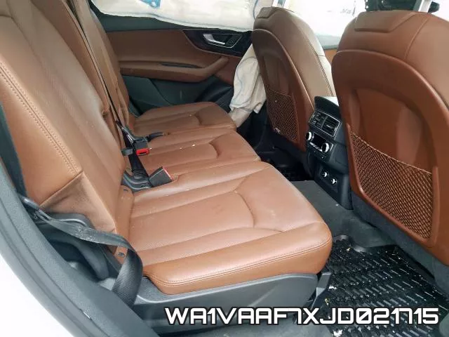 WA1VAAF7XJD021715_6.webp