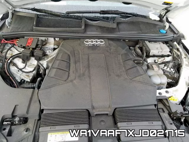 WA1VAAF7XJD021715_7.webp