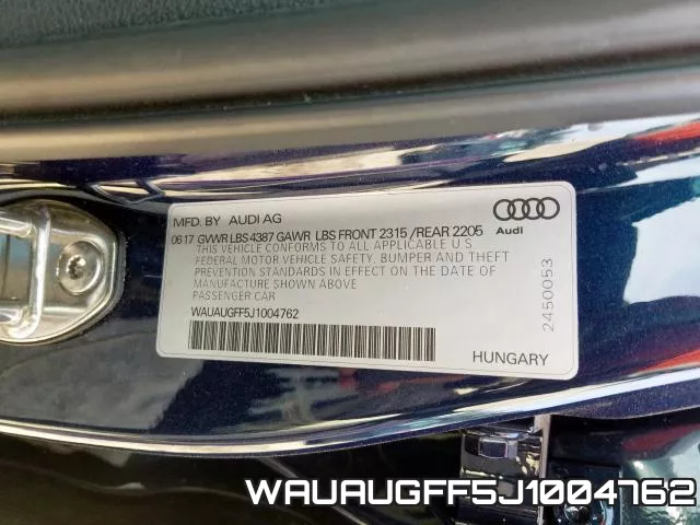 WAUAUGFF5J1004762_10.webp