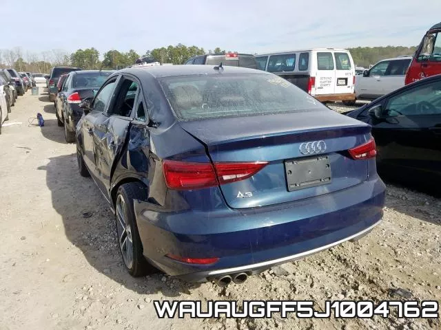 WAUAUGFF5J1004762_3.webp