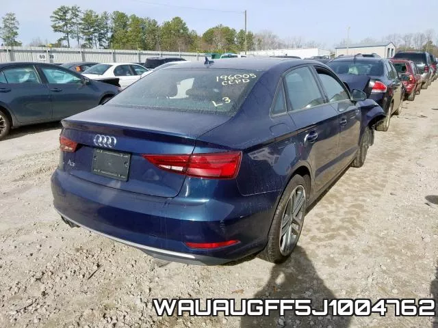 WAUAUGFF5J1004762_4.webp