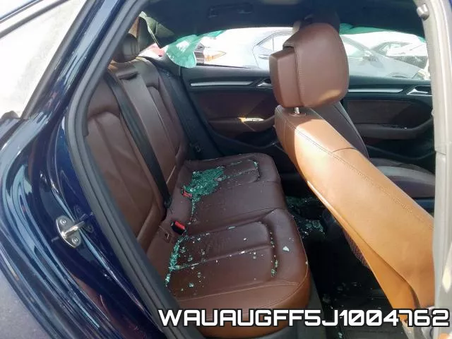 WAUAUGFF5J1004762_6.webp