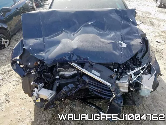 WAUAUGFF5J1004762_7.webp