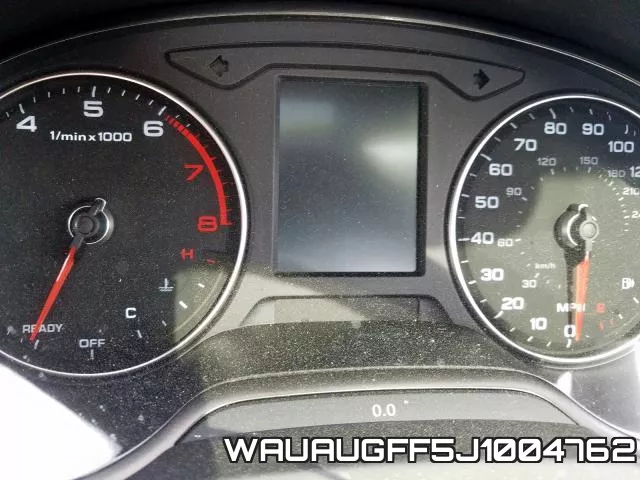 WAUAUGFF5J1004762_8.webp