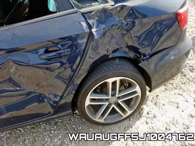 WAUAUGFF5J1004762_9.webp