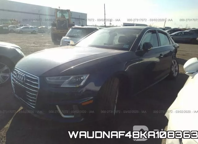 WAUDNAF48KA108363_2.webp