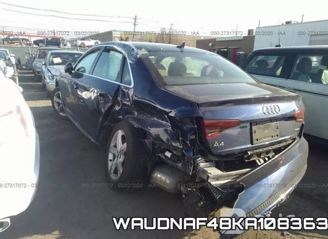 WAUDNAF48KA108363_3.webp